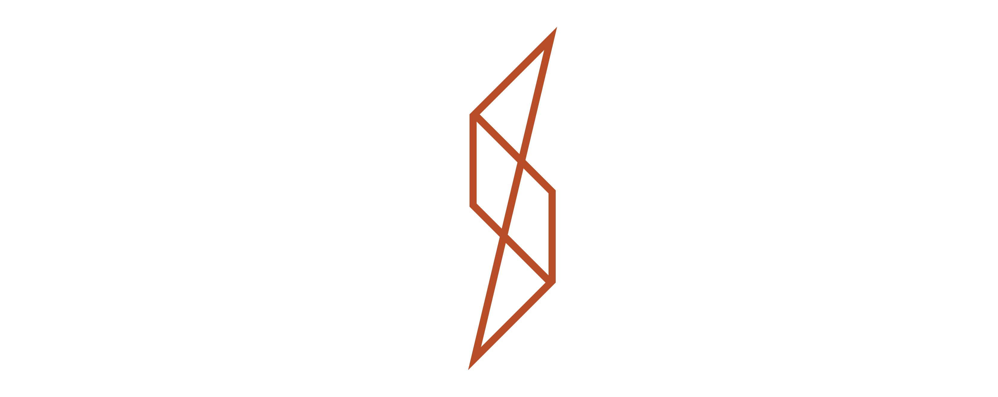 1000FTAD
